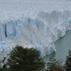 5630 perito moreno_800x531